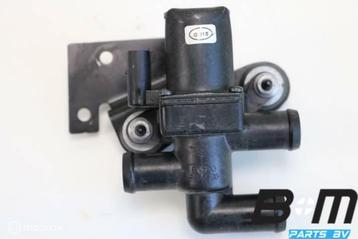 Magneetklep Audi Q7 4M beschikbaar voor biedingen