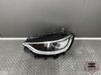 Volkswagen id3/iD.3 iq light koplamp links 10b941035a, Gebruikt, Volkswagen