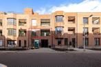 Appartement te koop in Herenthout, 2 slpks, 938 m², Appartement, 2 kamers