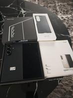 Samsung Galaxy ZFold 7, Ophalen of Verzenden, Zo goed als nieuw