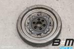 Vliegwiel VW Golf 6 R 2.0 TSI 06F105266AF, Auto-onderdelen, Gebruikt