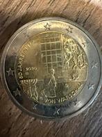 2 euro warschau 2020, Enlèvement ou Envoi, 2 euros