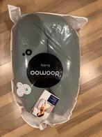 Te koop doomoo kussen, Kinderen en Baby's, Ophalen, Nieuw