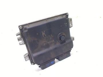 COMPUTER MOTOR Mazda MX-5 (NC18 / 1A) (2797006211) beschikbaar voor biedingen