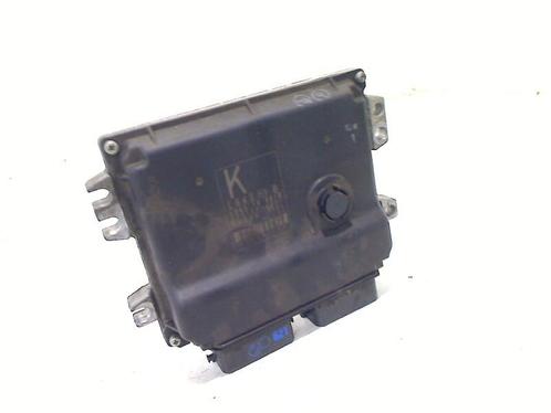 COMPUTER MOTOR Mazda MX-5 (NC18 / 1A) (2797006211), Auto-onderdelen, Elektronica en Kabels, Mazda, Gebruikt