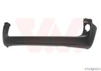 Nieuwe achterbumper Mercedes Citan A415 880 0040, 12 maanden garantie, Mercedes-Benz, Nieuw, Ophalen of Verzenden