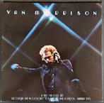 VAN MORRISON - It's too late to stop now ( 2LP ), Enlèvement ou Envoi, 12 pouces, Pop rock