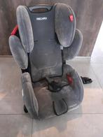 Recaro Sports, Enfants & Bébés, Sièges auto, Enlèvement, Utilisé