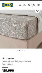 ikea, Ophalen of Verzenden, Gebruikt