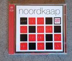 Noordkaap: 90/00 Avanti! (2 cd), Cd's en Dvd's, Ophalen of Verzenden
