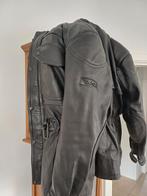 Jas moto xl, Motoren, Kleding | Motorkleding