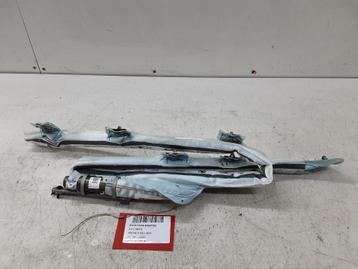AIRBAG DAK LINKS Skoda Fabia III (NJ3) (6V0880741B) beschikbaar voor biedingen