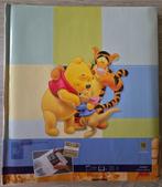 Fotoalbum Henzo Disney Winnie The Pooh, Enlèvement ou Envoi, Comme neuf, Album photo