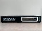 Rockboard Tres 3.0 met gigbag, Ophalen, Zo goed als nieuw