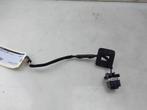 CAMERA ACHTER C3 Picasso (SH) (|9806722680|9812774580|), Auto-onderdelen, Overige Auto-onderdelen, Gebruikt, Citroën