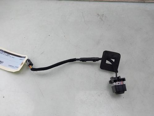 CAMERA ACHTER C3 Picasso (SH) (|9806722680|9812774580|), Auto-onderdelen, Overige Auto-onderdelen, Citroën, Gebruikt