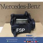 W176 A45 LUCHTFILTERHUIS Mercedes A KLASSE CLA45 GLA45 AMG 2, Autos : Pièces & Accessoires, Filtres, Utilisé, Enlèvement ou Envoi