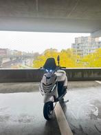 Zip a klasse, Fietsen en Brommers, Ophalen, Zip, Klasse A (25 km/u), Zo goed als nieuw