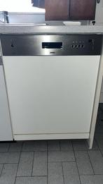 afwasmachine, Elektronische apparatuur, Vaatwasmachines, Ophalen, Gebruikt, Inbouw