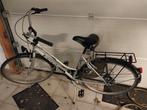Vélo ville, Vélos & Vélomoteurs, Vélos | Femmes | Vélos maman, 50 à 53 cm, Enlèvement, Utilisé, Autres marques