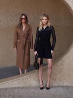 Nikkie larissa dress maat 34, Vêtements | Femmes, Robes, Neuf, Enlèvement ou Envoi, Au-dessus du genou, Taille 34 (XS) ou plus petite