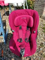 draai-autostoel bebe confort, Kinderen en Baby's, Ophalen, Slaapstand, Maxi-Cosi, Gebruikt