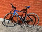 Giant FCR, Ophalen, 28 inch, Gebruikt, 49 tot 53 cm