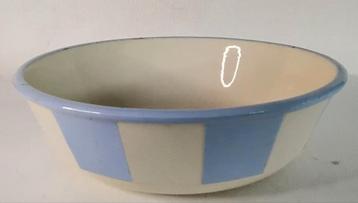Grand lavabo Boch Freres (du set de lampes), Enlèvement