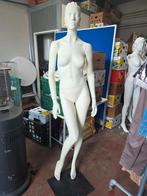 Meerdere paspoppen, Ophalen