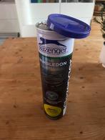 Balles de tennis neuve « Slazenger », Sports & Fitness, Tennis, Enlèvement ou Envoi, Balles