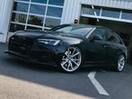 OEM Audi velgen 20" 9J, Auto-onderdelen, Banden en Velgen, Ophalen, Velg(en)