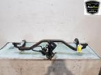 TREKHAAK Peugeot 5008 I (0A / 0E) (NIETAFLEESBAAR), Auto-onderdelen, Gebruikt, Peugeot