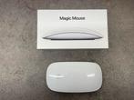 Apple Magic Mouse 2, Comme neuf, Souris, Ergonomique, Apple