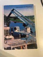 Toepassingen van mechanica: oefeningen, Enlèvement ou Envoi