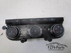 VW Golf 7 Climate Control Stoelverwarming 5G0907426AA, Auto-onderdelen, Ophalen of Verzenden, Gebruikt