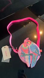 Billieblush handtas nieuw, Ophalen of Verzenden, Nieuw, Billieblush