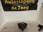 Airbag links (Stuur) van een Nissan Qashqai, Ophalen of Verzenden, 3 maanden garantie, Gebruikt, Nissan
