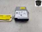 COMPUTER AIRBAG Mini Mini (F55) (01-2013/10-2017), Auto-onderdelen, Gebruikt, Mini