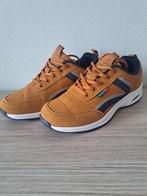 Vrijetijd schoenen., Kleding | Heren, Schoenen, Ophalen, Zo goed als nieuw
