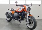 BMW R12S, Motoren, 2 cilinders, Motorrijbewijs A, Particulier, Meer dan 35 kW