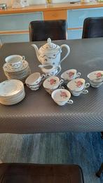 Bavaria servies., Antiek en Kunst, Ophalen