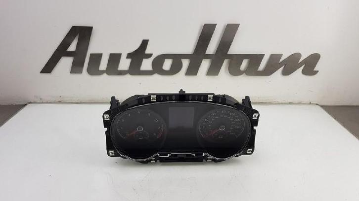 COCKPIT Volkswagen Golf VII (AUA) (|5G1920940D|), Auto-onderdelen, Dashboard en Schakelaars, Volkswagen, Gebruikt