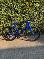 Giant Propel Advanced, Fietsen en Brommers, Fietsen | Racefietsen, Ophalen, 28 inch, Gebruikt, Carbon
