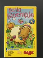 HABA bella bloempje, Kinderen en Baby's, Speelgoed | Overig, Ophalen, Zo goed als nieuw, Jongen of Meisje