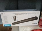 Barre de son tv fonction bluetooth, Ophalen, Nieuw, Overige merken