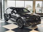Volkswagen - Touareg R 4motion eHybrid - 2021, Autos, Volkswagen, Achat, Entreprise, Autres carburants, Autre carrosserie