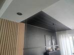 Mooie hanglamp, Ophalen, Overige materialen, Nieuw, Modern