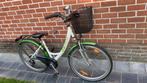 Meisjes fiets, Fietsen en Brommers, Fietsen | Kinderfietsjes, Ophalen