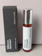 Maison Crivelli – Hibiscus MahaJád Extrait de Parfum 5 ml, Ophalen of Verzenden