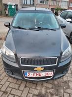 Chevrolet aveo 1.4 benzine automaat, Auto's, Automaat, Aveo, Bedrijf, Te koop
